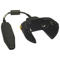     TC7X, CHG-TC7X-CBL1-01   