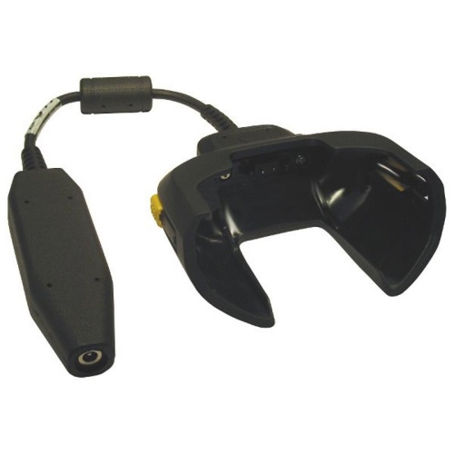 Изображение Кабель зарядный для TC7X, CHG-TC7X-CBL1-01 от магазина СканСтор Изображение Кабель зарядный для TC7X, CHG-TC7X-CBL1-01 от магазина СканСтор