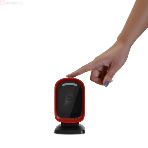 ����������� ������������ ������ �����-���� Mertech Mercury 8500 P2D Mirror ������, 4109 �� �������� �������� ���� 2