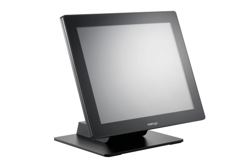 POS-�������� Posiflex RT-2015-G2 ������ (SSD 128GB M2, 8GB DDR4, ��� MSR, ��� ��), 59643 ���� 3