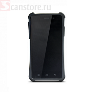 ����������� �������� ����� ������ (���) Newland N7000 SYMPHONE, N7000 �� �������� ��������