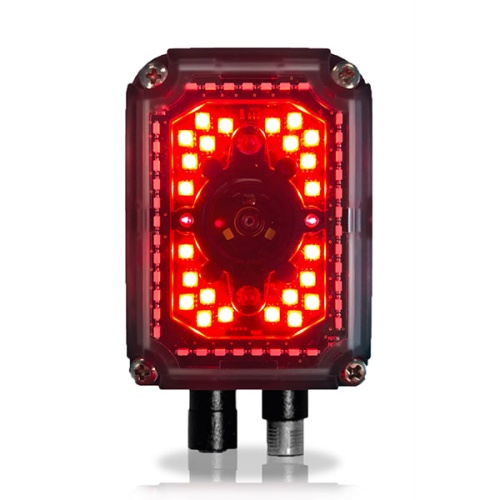 Изображение Промышленный сканер MATRIX 300N 472-011 LQL-9 LT-DPM ESD, 937600056 от магазина СканСтор фото 4 Изображение Промышленный сканер MATRIX 300N 472-011 LQL-9 LT-DPM ESD, 937600056 от магазина СканСтор фото 4