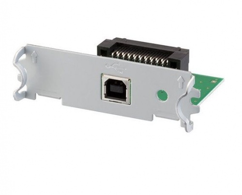    USB  CT-S600 and CT-S800 series, TZ66803-0   