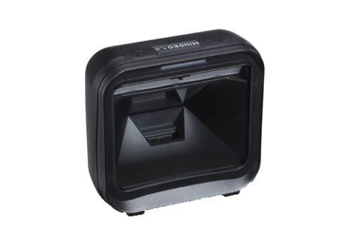 ����������� ������ �����-���� Mindeo MP 8000, MP8000AT �� �������� �������� ���� 2