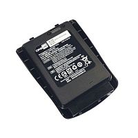      RK25, 4000 , BRK25BAT00001/KBRK250X01505   