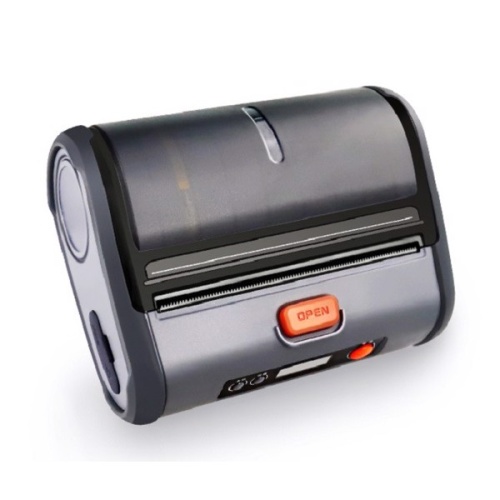     Urovo K419 Bluetooth, K419-B   