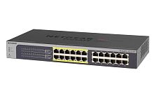  NETGEAR, JGS524PE-100EUS