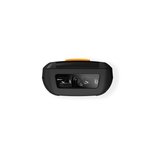    - Newland BS80 Piranha II, NLS-BS8080-2D     2