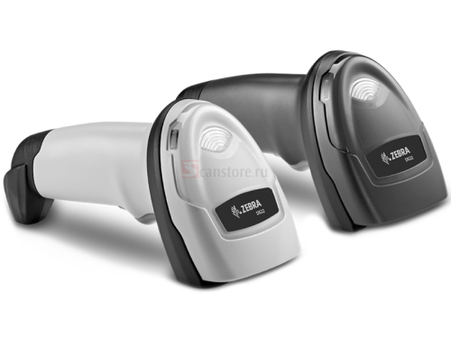   - Zebra DS2208-SR, DS2208-SR9U2100AZW     2