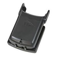   Zebra Glonass   MC55, MC65, 1143-01-SO-GLON   