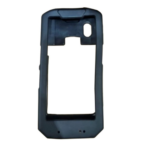 ����������� ������ �������� WATS ��� Point Mobile PM84, WTS-BMP-PM84 �� �������� ��������