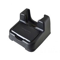    HBC5100  Urovo V5100      , MC5100-ACCCRD15   