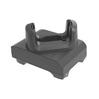 ����������� ��������� TC2X SINGLE SLOT ETHERNET CRADLE., CRD-TC2X-SE1ET-01 �� �������� ��������