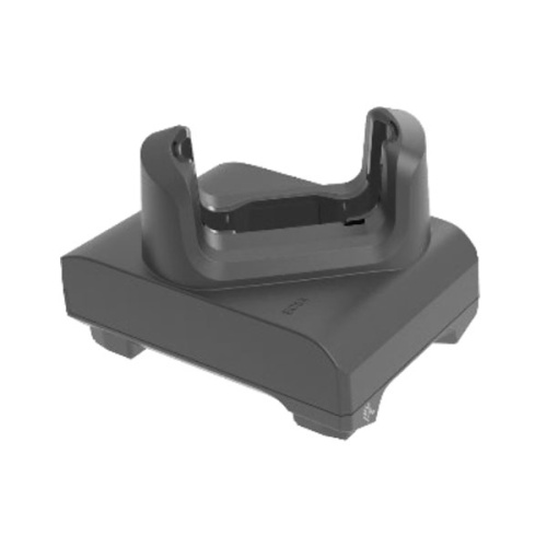 Изображение Крепление TC2X SINGLE SLOT ETHERNET CRADLE., CRD-TC2X-SE1ET-01 от магазина СканСтор Изображение Крепление TC2X SINGLE SLOT ETHERNET CRADLE., CRD-TC2X-SE1ET-01 от магазина СканСтор