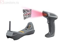   - Mindeo CS 3290-2D, CS3290HD-2D+   