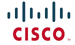 Cisco