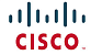 Cisco