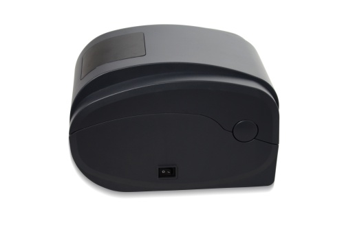    Gprinter GP-1125T, GP-1125T     6