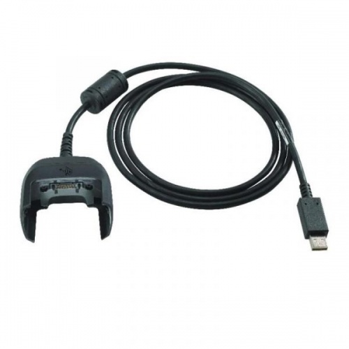     MC33 USB, CBL-MC33-USBCHG-01   