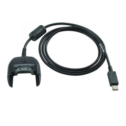 ����������� ������ �������� ��� MC33 USB, CBL-MC33-USBCHG-01 �� �������� ��������
