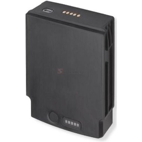 Изображение Аккумуляторная батарея 6800 мАч для Zebra ET5X, BTRY-ET5X-PRPK1-01 от магазина СканСтор Изображение Аккумуляторная батарея 6800 мАч для Zebra ET5X, BTRY-ET5X-PRPK1-01 от магазина СканСтор
