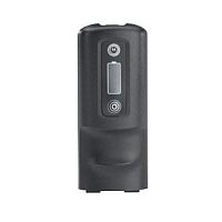   4800   MC95xx, BTRY-MC95IABA0   