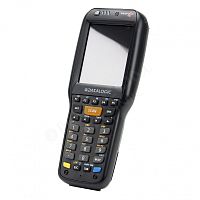 ����������� �������� ����� ������ (���) Datalogic Skorpio X3, 942350029 �� �������� ��������