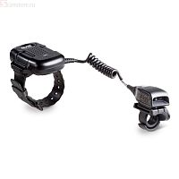 ����������� ������-������ Honeywell 8620, 8620903RINGSCR �� �������� ��������