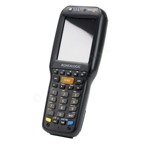 ����������� �������� ����� ������ (���) Datalogic Skorpio X3, 942350029 �� �������� ��������