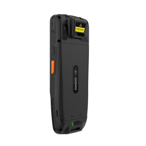 ����������� �������� ����� ������ (���) UROVO CT48, CT48-SU3S12E4031 �� �������� �������� ���� 3