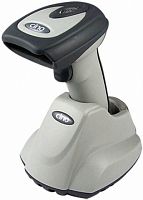    - Cino F680, GPHS68010000K51   