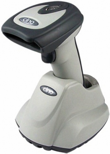    - Cino F680, GPHS68010000K51   