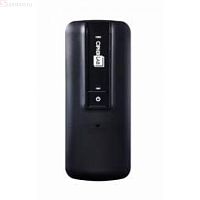 ����������� ����������� ������ �����-���� Cipherlab 1663, A1663CBKTUN01 �� �������� ��������