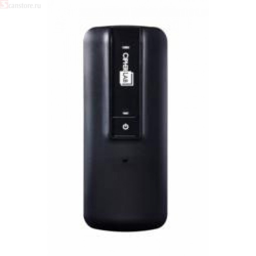    - Cipherlab 1663, A1663CBKTUN01   