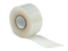   PROTON TPU210  35 mm x 45 m, .76, 21ART0502174427