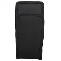 ����������� ������ �� ���� ��� ��������� Dolphin 7800, 7800-holster �� �������� ��������