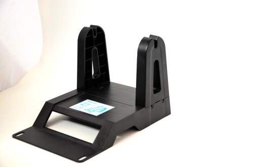    Gprinter GP-1125T, GP-1125T     3