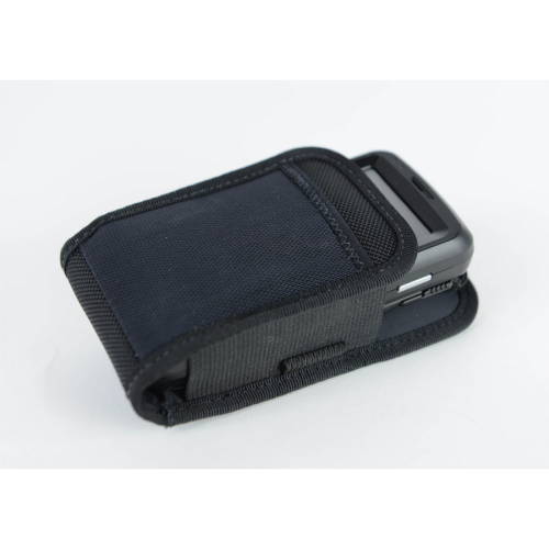 ����������� �������� ����� ������ (���) Honeywell Dolphin 60S, 60S-LEQ-C111XE �� �������� �������� ���� 9