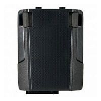     4620   MC70, MC75, BTRY-TC7X-46MA2-01   