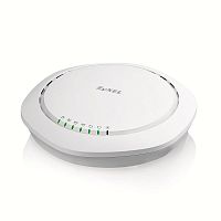 ����� ������� ZyXEL, NAP303