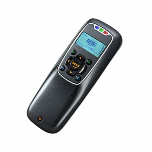   - Mindeo MS3690, MS3690-2D(WI-FI)     2