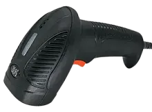 ����������� ������ �����-���� TiCODE AK15, TiCODE AK15 �� �������� ��������