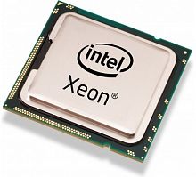 Процессор Lenovo SR630 Intel Xeon Silver 4110 8C 85W 2.1GHz Processor Option Kit, 7XG7A05531