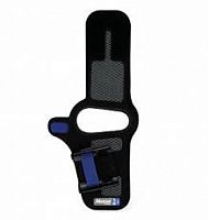        Newland WD2 - (Right hand Electronic strap for WD2-SR/MR - Small-Medium), EHS-RH-SM   
