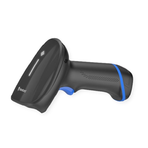 Изображение Беспроводной сканер штрих-кода Newland HR2000-BT, NLS-HR2000-BT от магазина СканСтор фото 2 Изображение Беспроводной сканер штрих-кода Newland HR2000-BT, NLS-HR2000-BT от магазина СканСтор фото 2