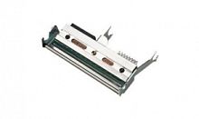   Honeywell, 203 dpi  PC42t, 50125125-001FRE