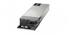 PWR-C5-125WAC_2   125W AC Config 5 Power Supply - Secondary Power Supply