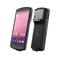 ����������� �������� ����� ������ (���) Urovo DT50D RFID, DT50D-SH7S11E4031-M �� �������� ��������