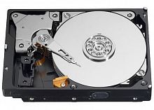 Жёсткий диск Fujitsu 1TB 7200 SATA 3.5, S26361-F3951-L100