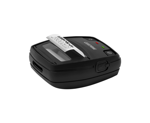     CUSTOM MP RANGER, MP_RANGER     3